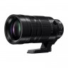 Объектив Panasonic Vario-Elmar 100-400mm f/4.0-6.3 Asph DG (H-RS100400)