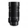 Объектив Panasonic Vario-Elmar 100-400mm f/4.0-6.3 Asph DG (H-RS100400)