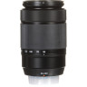 Объектив Fujifilm XC 50-230mm f/4.5-6.7 OIS II X-Mount, черный купить по выгодной цене в онлайн-магазине Fotolit.ru с доставкой по Москве и России.