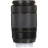 Объектив Fujifilm XC 50-230mm f/4.5-6.7 OIS II X-Mount, черный купить по выгодной цене в онлайн-магазине Fotolit.ru с доставкой по Москве и России.
