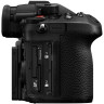 Фотоаппарат Panasonic Lumix DC-GH7 Body ,черный купить по выгодной цене в онлайн-магазине Fotolit.ru с доставкой по Москве и России.