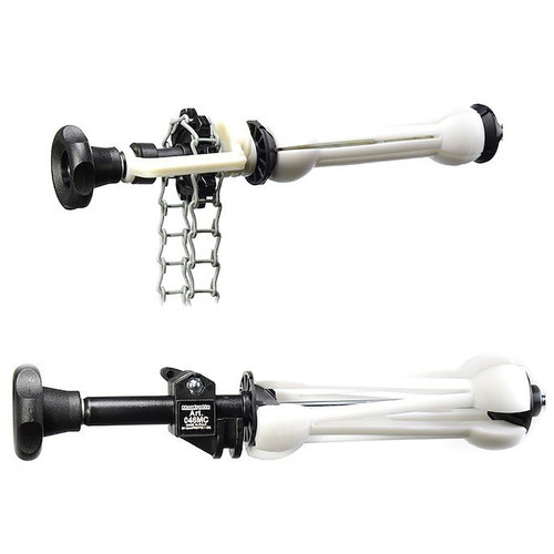 Подъемник бумажного фона Manfrotto EXPAN 046MCG