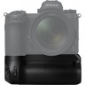 Батарейный блок Nikon MB-N11 для Nikon Z 6 II,7 II