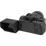 SmallRig 3206 Солнцезащитная бленда для монитора камеры Sony A7SIII/A7C/ZV-1/ZV-E10/FX3