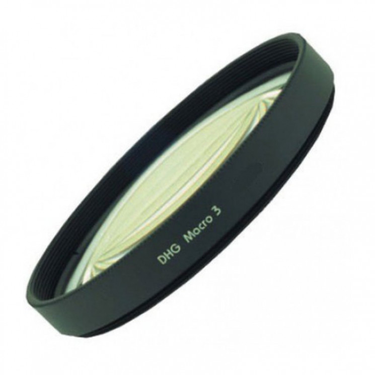 Макро светофильтр Marumi DHG Macro 3 77mm купить по выгодной цене в онлайн-магазине Fotolit.ru с доставкой по Москве и России.