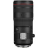 Объектив Canon RF 70-200mm F2.8L IS USM Z, черный купить по выгодной цене в онлайн-магазине Fotolit.ru с доставкой по Москве и России.