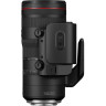 Объектив Canon RF 70-200mm F2.8L IS USM Z, черный купить по выгодной цене в онлайн-магазине Fotolit.ru с доставкой по Москве и России.