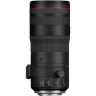 Объектив Canon RF 70-200mm F2.8L IS USM Z, черный купить по выгодной цене в онлайн-магазине Fotolit.ru с доставкой по Москве и России.