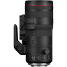 Объектив Canon RF 70-200mm F2.8L IS USM Z, черный купить по выгодной цене в онлайн-магазине Fotolit.ru с доставкой по Москве и России.