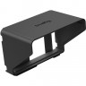 SmallRig 3273 Солнцезащитная бленда для монитора камеры BMPCC 6K Pro
