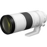 Объектив Canon RF 200-800 mm f/6.3-9 IS USM купить по выгодной цене в онлайн-магазине Fotolit.ru с доставкой по Москве и России.