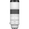 Объектив Canon RF 200-800 mm f/6.3-9 IS USM купить по выгодной цене в онлайн-магазине Fotolit.ru с доставкой по Москве и России.
