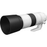 Объектив Canon RF 200-800 mm f/6.3-9 IS USM купить по выгодной цене в онлайн-магазине Fotolit.ru с доставкой по Москве и России.