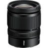 Объектив Nikon NIKKOR Z DX 16–50 мм f/2.8 VR купить по выгодной цене в онлайн-магазине Fotolit.ru с доставкой по Москве и России.