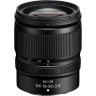 Объектив Nikon NIKKOR Z DX 16–50 мм f/2.8 VR купить по выгодной цене в онлайн-магазине Fotolit.ru с доставкой по Москве и России.