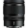 Объектив Nikon NIKKOR Z DX 16–50 мм f/2.8 VR купить по выгодной цене в онлайн-магазине Fotolit.ru с доставкой по Москве и России.