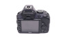 Фотоаппарат Nikon d3300 kit 18-140mm VR