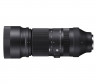 Объектив Sigma 100-400mm f/5-6.3 DG DN OS C Fujifilm X