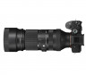 Объектив Sigma 100-400mm f/5-6.3 DG DN OS C Fujifilm X