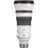 Объектив Canon RF 400mm f/2.8 L IS USM купить по выгодной цене в онлайн-магазине Fotolit.ru с доставкой по Москве и России.