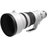 Объектив Canon RF 400mm f/2.8 L IS USM купить по выгодной цене в онлайн-магазине Fotolit.ru с доставкой по Москве и России.
