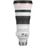 Объектив Canon RF 400mm f/2.8 L IS USM купить по выгодной цене в онлайн-магазине Fotolit.ru с доставкой по Москве и России.