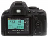 Фотоаппарат Nikon D5100 Kit 18-55mm VR