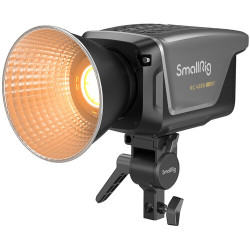 SmallRig 3976 Осветитель светодиодный RC450B