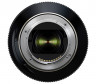 Объектив Tamron 35-150mm f/2-2.8 Di III VXD Nikon Z