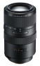 Объектив Sony FE 70-300mm f/4.5-5.6 G OSS, чёрный купить по выгодной цене в онлайн-магазине Fotolit.ru с доставкой по Москве и России.
