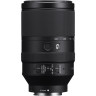 Объектив Sony FE 70-300mm f/4.5-5.6 G OSS, чёрный купить по выгодной цене в онлайн-магазине Fotolit.ru с доставкой по Москве и России.