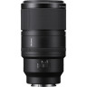 Объектив Sony FE 100mm f/2.8 Macro GM, черный купить по выгодной цене в онлайн-магазине Fotolit.ru с доставкой по Москве и России.