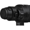 Объектив Nikon NIKKOR Z 600mm f/4 TC VR S  купить по выгодной цене в онлайн-магазине Fotolit.ru с доставкой по Москве и России.
