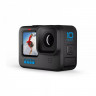 Видеокамера GoPro Hero 10 Black Edition