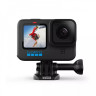 Видеокамера GoPro Hero 10 Black Edition