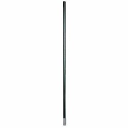 Manfrotto 034B Поперечина 1.5 м черная