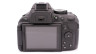 Фотоаппарат Nikon D5200 kit 18-140mm VR