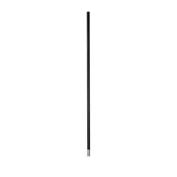 Manfrotto 033 поперечина 2м х 40мм