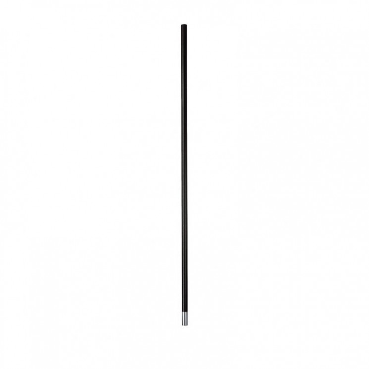 Manfrotto 033 поперечина 2м х 40мм