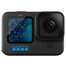 Экшен-камера GoPro HERO11 Black