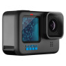 Экшен-камера GoPro HERO11 Black