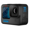 Экшен-камера GoPro HERO11 Black
