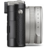 Фотоаппарат цифровой Leica D-Lux 8 100 YEARS OF LEICA купить по выгодной цене в онлайн-магазине Fotolit.ru с доставкой по Москве и России.