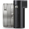 Фотоаппарат цифровой Leica D-Lux 8 100 YEARS OF LEICA купить по выгодной цене в онлайн-магазине Fotolit.ru с доставкой по Москве и России.