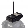 Видоискатель Aputure Gigtube Wireless II GWII-N2 беспроводной (для Nikon D3X, D3S, D3, D300S, D4, D7000, D90, D3100)