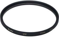 Светофильтр Kenko 30.5 UV