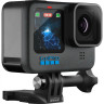 Экшн-камера GoPro HERO12 Black