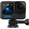 Экшн-камера GoPro HERO12 Black
