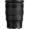 Объектив Nikon Z 24-70mm f/2.8 S, Черный купить по выгодной цене в онлайн-магазине Fotolit.ru с доставкой по Москве и России.