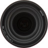 Объектив Nikon Z 24-70mm f/2.8 S, Черный купить по выгодной цене в онлайн-магазине Fotolit.ru с доставкой по Москве и России.